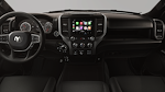 New 2026 Ram 1500 Warlock Crew Cab 4x4 Pickup for sale #RS26001 - photo 6
