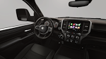New 2026 Ram 1500 Warlock Crew Cab 4x4 Pickup for sale #RS26001 - photo 8