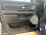 New 2026 Ram 1500 Laramie Crew Cab 4x4 Pickup for sale #RS26002 - photo 10