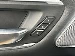 New 2026 Ram 1500 Laramie Crew Cab 4x4 Pickup for sale #RS26002 - photo 11
