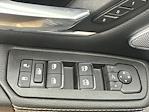 New 2026 Ram 1500 Laramie Crew Cab 4x4 Pickup for sale #RS26002 - photo 12