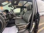 New 2026 Ram 1500 Laramie Crew Cab 4x4 Pickup for sale #RS26002 - photo 13