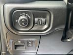 New 2026 Ram 1500 Laramie Crew Cab 4x4 Pickup for sale #RS26002 - photo 15
