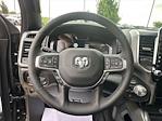 New 2026 Ram 1500 Laramie Crew Cab 4x4 Pickup for sale #RS26002 - photo 16