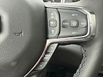 New 2026 Ram 1500 Laramie Crew Cab 4x4 Pickup for sale #RS26002 - photo 17