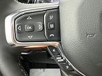 New 2026 Ram 1500 Laramie Crew Cab 4x4 Pickup for sale #RS26002 - photo 18