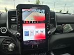 New 2026 Ram 1500 Laramie Crew Cab 4x4 Pickup for sale #RS26002 - photo 23