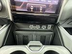 New 2026 Ram 1500 Laramie Crew Cab 4x4 Pickup for sale #RS26002 - photo 28