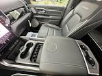 New 2026 Ram 1500 Laramie Crew Cab 4x4 Pickup for sale #RS26002 - photo 29