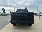 New 2026 Ram 1500 Laramie Crew Cab 4x4 Pickup for sale #RS26002 - photo 3