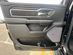 New 2026 Ram 1500 Laramie Crew Cab 4x4 Pickup for sale #RS26002 - photo 31