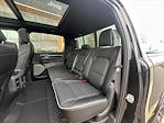 New 2026 Ram 1500 Laramie Crew Cab 4x4 Pickup for sale #RS26002 - photo 32