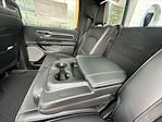 New 2026 Ram 1500 Laramie Crew Cab 4x4 Pickup for sale #RS26002 - photo 33