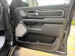 New 2026 Ram 1500 Laramie Crew Cab 4x4 Pickup for sale #RS26002 - photo 35