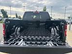 New 2026 Ram 1500 Laramie Crew Cab 4x4 Pickup for sale #RS26002 - photo 4
