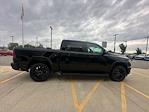 New 2026 Ram 1500 Laramie Crew Cab 4x4 Pickup for sale #RS26002 - photo 5