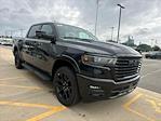 New 2026 Ram 1500 Laramie Crew Cab 4x4 Pickup for sale #RS26002 - photo 6
