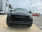 New 2026 Ram 1500 Laramie Crew Cab 4x4 Pickup for sale #RS26002 - photo 7