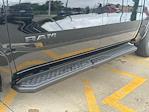New 2026 Ram 1500 Laramie Crew Cab 4x4 Pickup for sale #RS26002 - photo 9