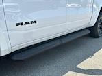 New 2026 Ram 1500 Lone Star Crew Cab 4x4 Pickup for sale #RS26003 - photo 10