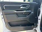 New 2026 Ram 1500 Lone Star Crew Cab 4x4 Pickup for sale #RS26003 - photo 11