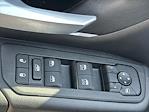 New 2026 Ram 1500 Lone Star Crew Cab 4x4 Pickup for sale #RS26003 - photo 12