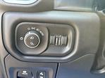 New 2026 Ram 1500 Lone Star Crew Cab 4x4 Pickup for sale #RS26003 - photo 15