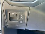 New 2026 Ram 1500 Lone Star Crew Cab 4x4 Pickup for sale #RS26003 - photo 16