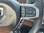 New 2026 Ram 1500 Lone Star Crew Cab 4x4 Pickup for sale #RS26003 - photo 18