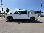 New 2026 Ram 1500 Lone Star Crew Cab 4x4 Pickup for sale #RS26003 - photo 2