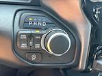 New 2026 Ram 1500 Lone Star Crew Cab 4x4 Pickup for sale #RS26003 - photo 20