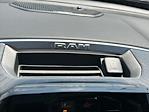 New 2026 Ram 1500 Lone Star Crew Cab 4x4 Pickup for sale #RS26003 - photo 21