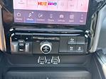 New 2026 Ram 1500 Lone Star Crew Cab 4x4 Pickup for sale #RS26003 - photo 29