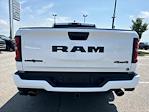 New 2026 Ram 1500 Lone Star Crew Cab 4x4 Pickup for sale #RS26003 - photo 3