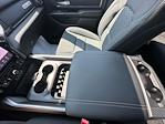 New 2026 Ram 1500 Lone Star Crew Cab 4x4 Pickup for sale #RS26003 - photo 30