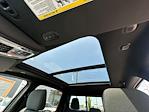 New 2026 Ram 1500 Lone Star Crew Cab 4x4 Pickup for sale #RS26003 - photo 31