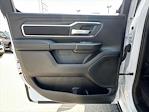 New 2026 Ram 1500 Lone Star Crew Cab 4x4 Pickup for sale #RS26003 - photo 32