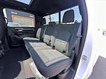 New 2026 Ram 1500 Lone Star Crew Cab 4x4 Pickup for sale #RS26003 - photo 33