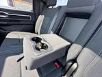New 2026 Ram 1500 Lone Star Crew Cab 4x4 Pickup for sale #RS26003 - photo 34