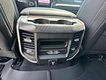 New 2026 Ram 1500 Lone Star Crew Cab 4x4 Pickup for sale #RS26003 - photo 35