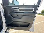 New 2026 Ram 1500 Lone Star Crew Cab 4x4 Pickup for sale #RS26003 - photo 36