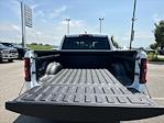 New 2026 Ram 1500 Lone Star Crew Cab 4x4 Pickup for sale #RS26003 - photo 4
