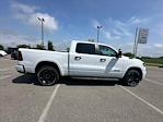 New 2026 Ram 1500 Lone Star Crew Cab 4x4 Pickup for sale #RS26003 - photo 5
