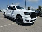 New 2026 Ram 1500 Lone Star Crew Cab 4x4 Pickup for sale #RS26003 - photo 6