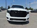 New 2026 Ram 1500 Lone Star Crew Cab 4x4 Pickup for sale #RS26003 - photo 7