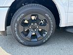 New 2026 Ram 1500 Lone Star Crew Cab 4x4 Pickup for sale #RS26003 - photo 8