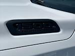 New 2026 Ram 1500 Lone Star Crew Cab 4x4 Pickup for sale #RS26003 - photo 9