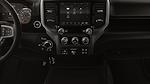 New 2026 Ram 1500 Warlock Crew Cab 4x4 Pickup for sale #RS26004 - photo 5