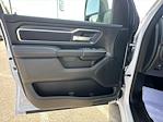 New 2026 Ram 1500 Big Horn Crew Cab 4x4 Pickup for sale #RS26005 - photo 10