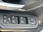 New 2026 Ram 1500 Big Horn Crew Cab 4x4 Pickup for sale #RS26005 - photo 11